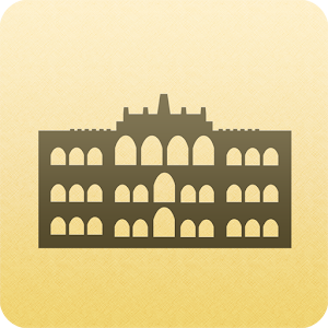 Schönbrunn 1.0.4