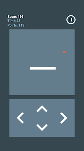 Free Download Snake PLUS APK