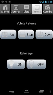 How to mod XiomFy lastet apk for laptop