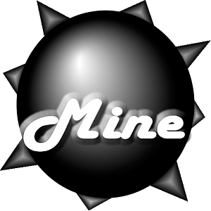 Minesweeper 1.3a