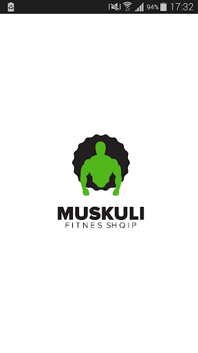 Muskuli