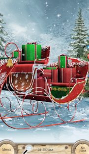 How to download Hidden Garden Holiday 1.0 mod apk for pc