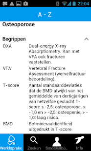How to download Werkafspraken TCC Hoogeveen 1.0 mod apk for android