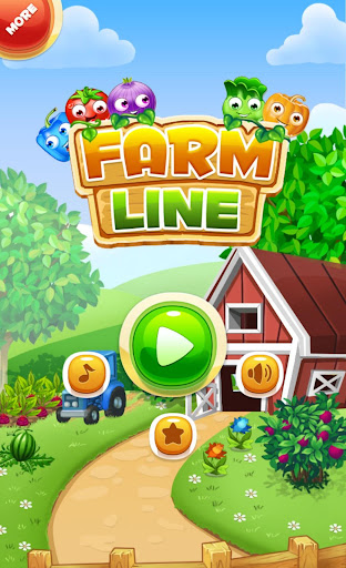 免費下載休閒APP|农场连线 - Farm Line app開箱文|APP開箱王