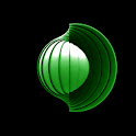 Green Onion Live Wallpaper logo