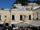Municipio Di Capri