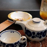 Uzna Omom 杏桃鬆餅屋