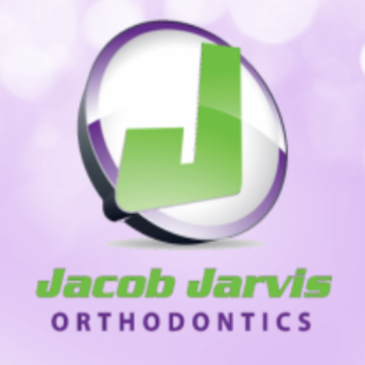 Jacob Jarvis Orthodontics 醫療 App LOGO-APP開箱王