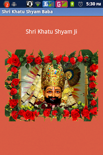 How to install Shri Khatu Shyam 1.0 apk for android