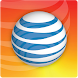 myAT&T icon