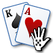 Ace Roller Blackjack icon