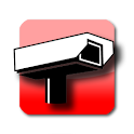 Road Snapshot+ logo