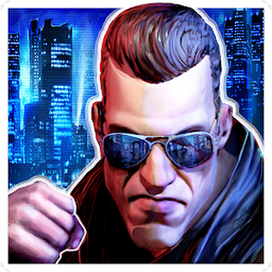 best android games 2015