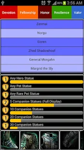 免費下載書籍APP|Guild Wars Handbook app開箱文|APP開箱王