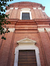 Chiesa Di San Filippo