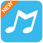 MixerBox: Unified Music Player Apk