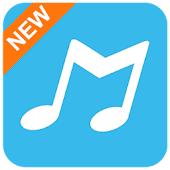 MixerBox: Unified Music Player