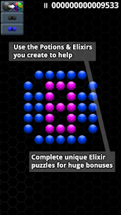 Free Download Prima Materia APK for PC