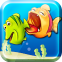 Fishing Game