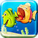 Fishing Game icon