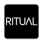 Cover Image of Download Ritual 1.22 APK