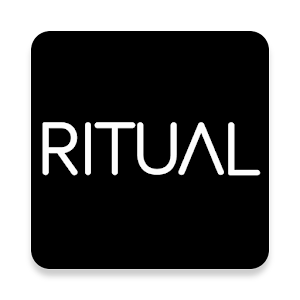 Ritual