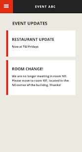 How to mod MHE Events 2.1.1 unlimited apk for pc