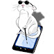 Tap Dialer icon