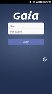 Free Download Guru Gaia BPM APK