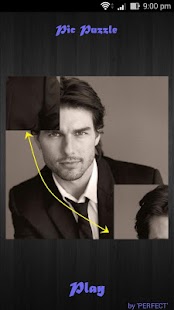 Free Download Pic Puzzle APK