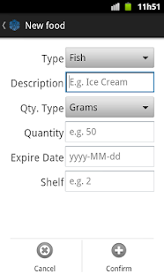 How to mod MyFreezer lastet apk for laptop