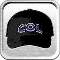 Rockies Pocket Shedule
