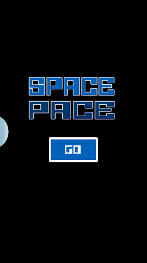 SPACEPACE [free]