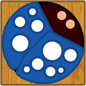 WordaBugs Connect 1.0
