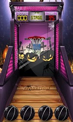 Basketball Mania