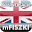 FISZKI Angielski Konwersacje Download on Windows