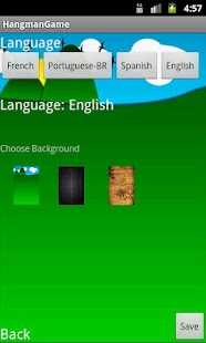 How to get HangmanGame 1.31 unlimited apk for bluestacks