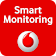 Vodafone Smart Monitoring icon
