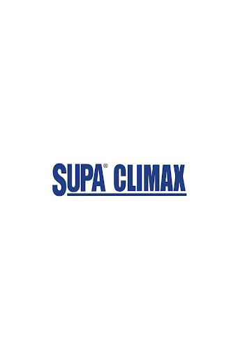 SUPA Climax SUPA Homeportal