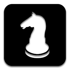 Chess HD.apk 1.0