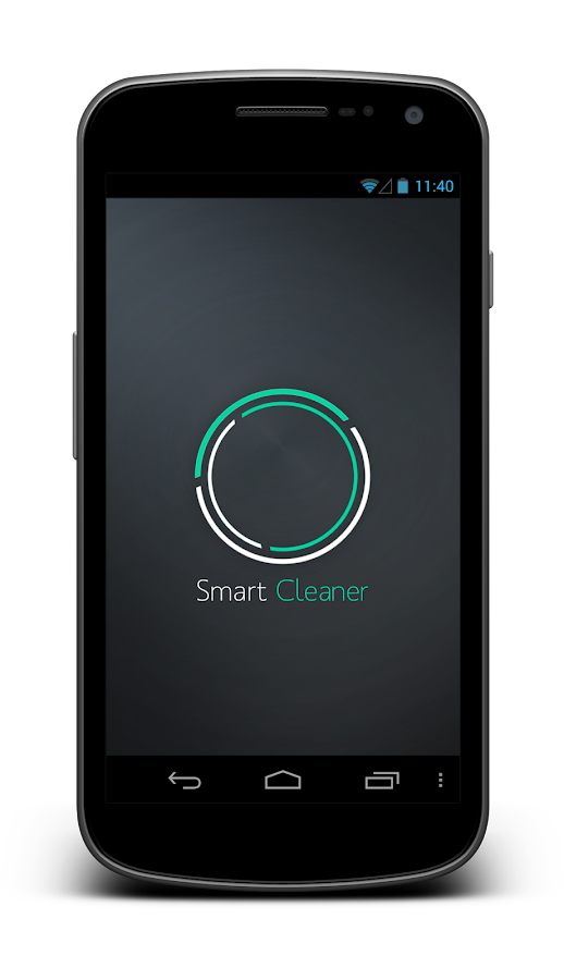 Smart pc cleaner free download