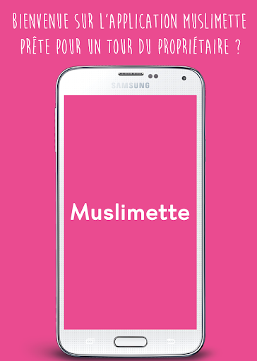 Muslimette Mag : Islam Actu