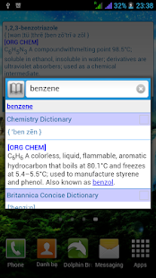 English Dictionary: All In One Screenshots 11