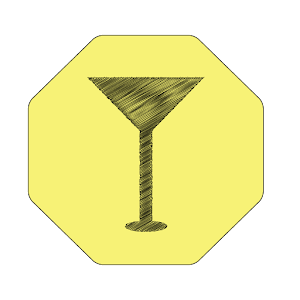 BacStop 1.0