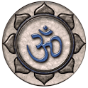 OM Meditation Song icon