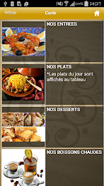 El Walisse poster 12