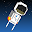 Asteroid Stick Hero Download on Windows