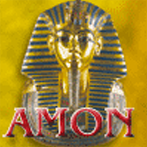 Amon Sphinx Uden 1.0
