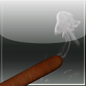Smoke Cigar Free icon