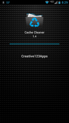 免費下載娛樂APP|Cache Cleaner app開箱文|APP開箱王
